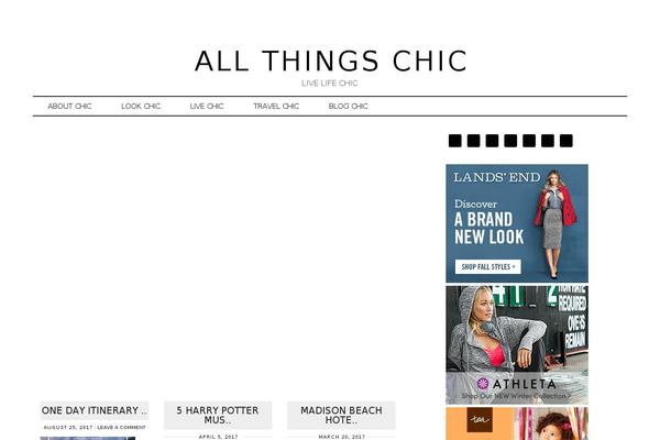 Site using Quick Page/Post Redirect Plugin plugin