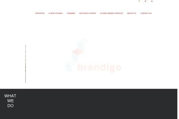Site using Duplicate-post plugin