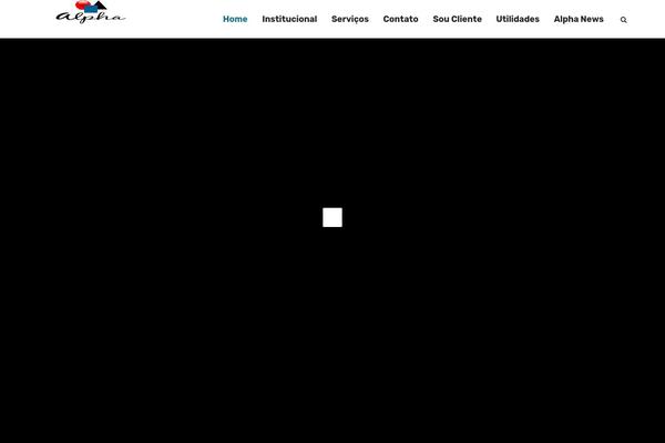 Site using Var plugin