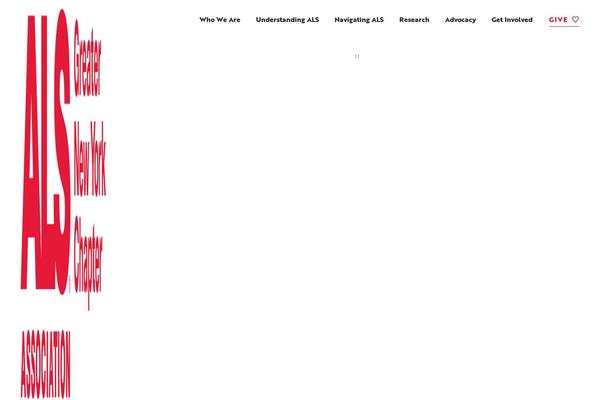 Site using Bbpowerpack plugin