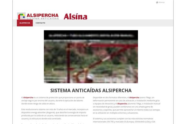 Site using Jupiter-donut plugin