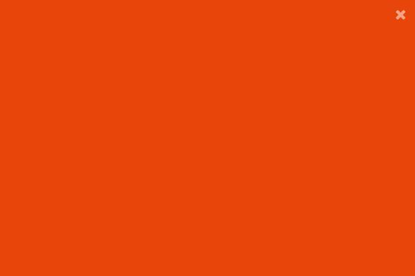 Site using Cookie Notice by dFactory plugin