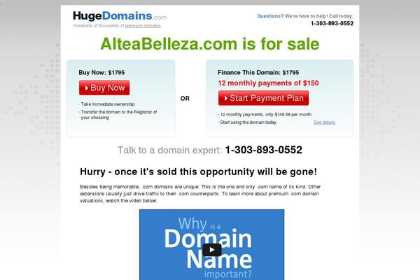 Site using WP Shortcode by MyThemeShop plugin
