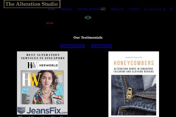 Site using Woocommerce-memberships plugin