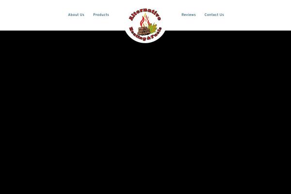 Site using Socketlabs plugin