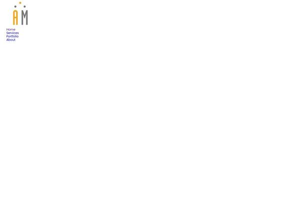 Site using Noor_assistant plugin