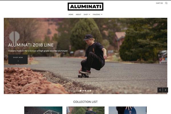 Site using Load-more-products-for-woocommerce plugin