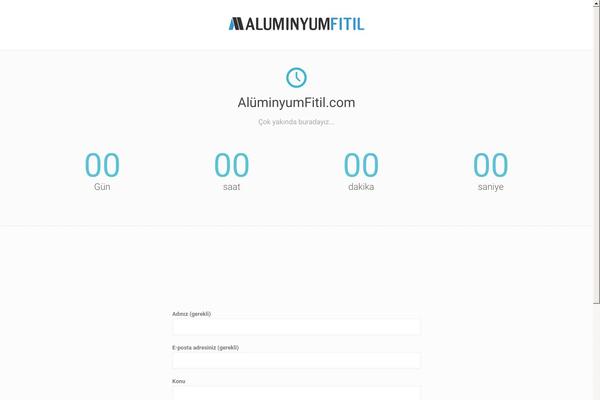 BeTheme theme site design template sample