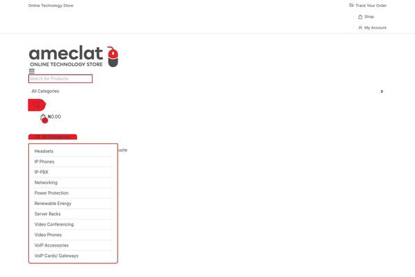 Site using Yith-woocommerce-request-a-quote-premium plugin