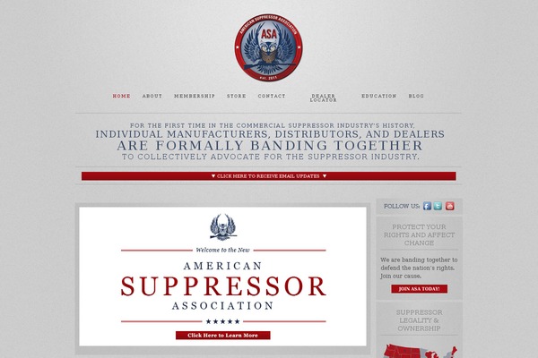 Oceanwp-child-theme-master theme site design template sample