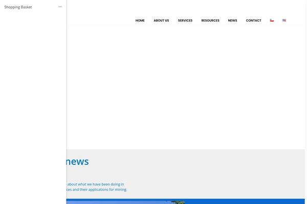 Phlox-pro theme site design template sample