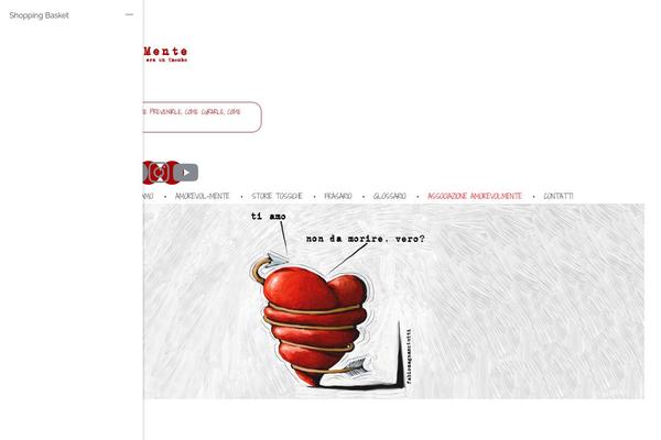Site using Auxin-pro-tools plugin