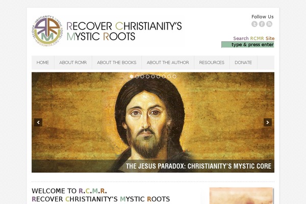 Site using WP Edit plugin