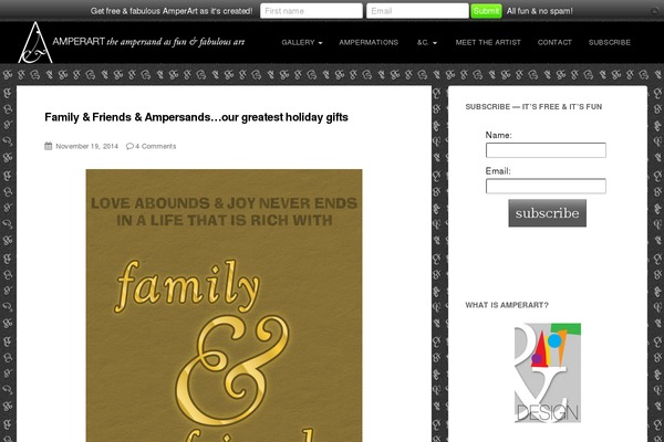 Site using Add-search-to-menu plugin