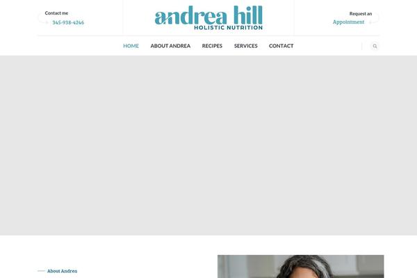Site using Js_composer plugin