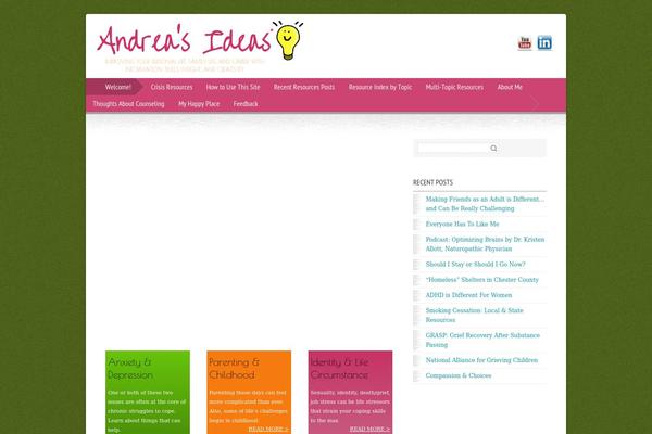 Site using Youtube-embed-plus-pro plugin