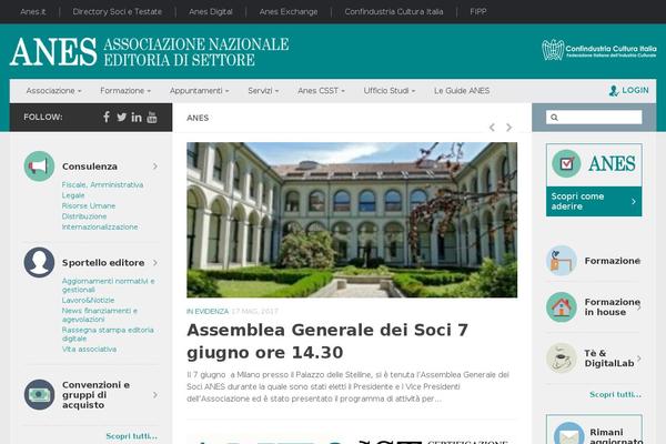 Site using Lightbox Plus Colorbox plugin