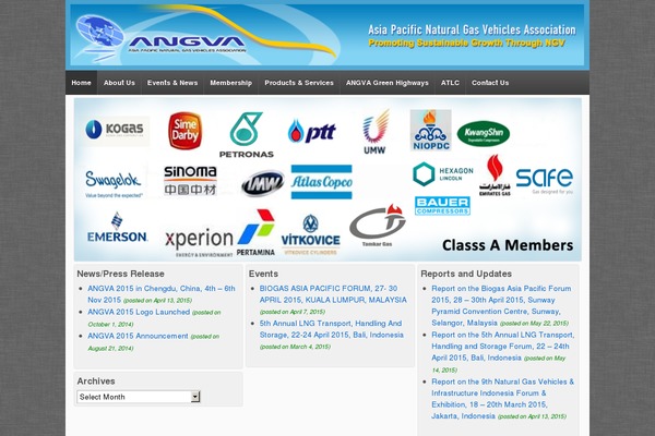 Site using Contact Form by BestWebSoft plugin