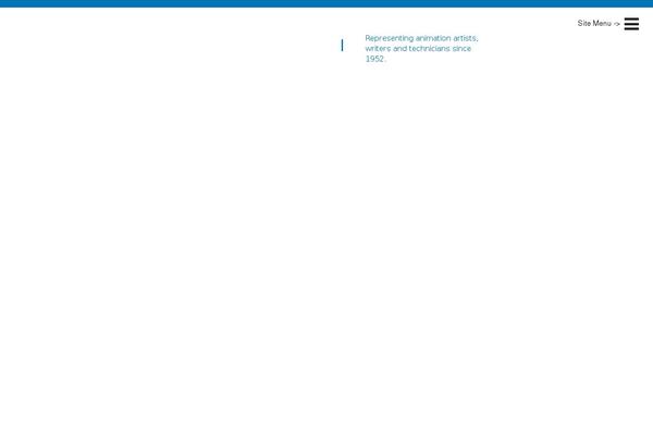 Site using Helpie-faq plugin