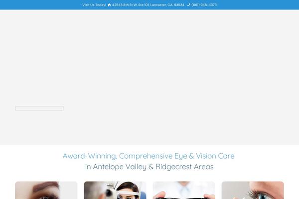 Site using Akismet plugin