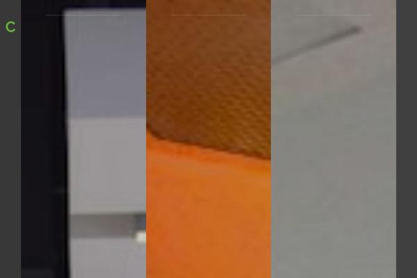 Site using Photoswipe Masonry Gallery plugin
