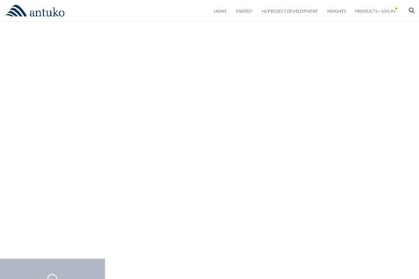 Site using Wp-private-content-plus plugin