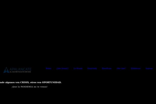 Site using LearnPress - WordPress LMS Plugin plugin