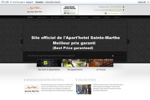Site using Supreme-modules-pro-for-divi plugin