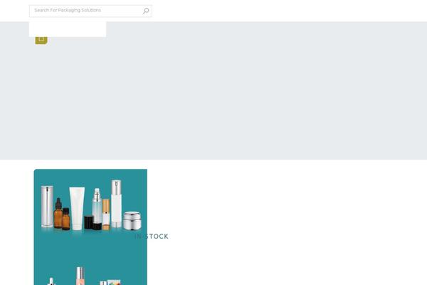 Site using Yith-woocommerce-request-a-quote-premium plugin