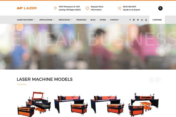 Site using Wp-tools-gravity-forms-divi-module-premium plugin