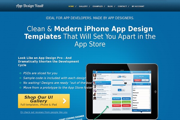 Site using Woocommerce-smart-coupons plugin