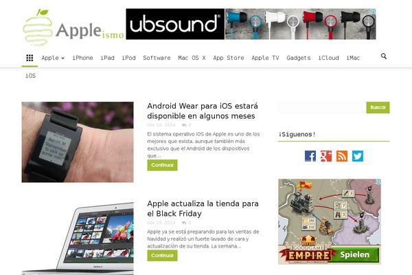 Site using Astra-addon plugin