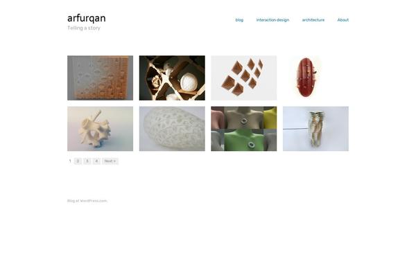 Site using Ie-sitemode plugin