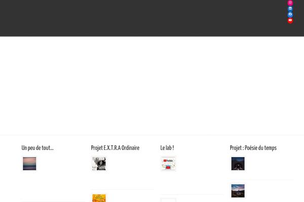 Site using Youtube-embed-plus-pro plugin