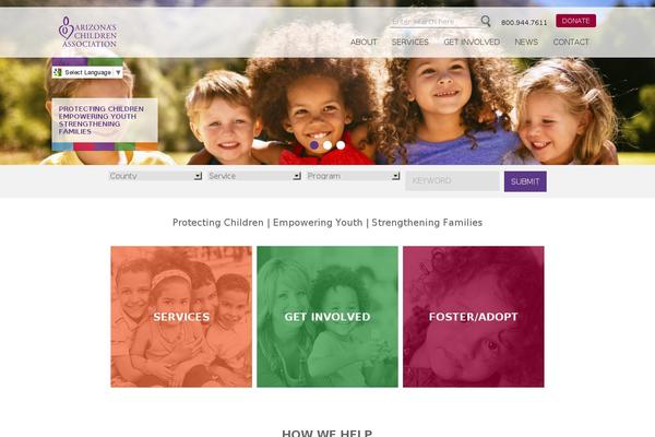 Site using Divi-Blog-Extras plugin