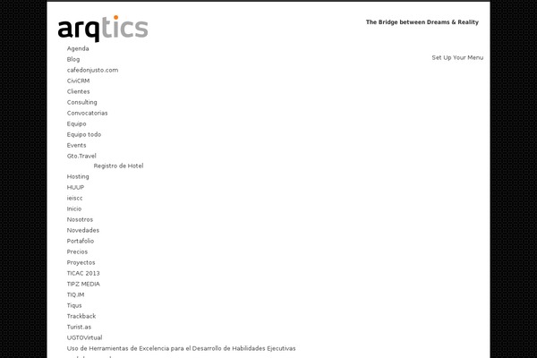 Site using Tutor plugin