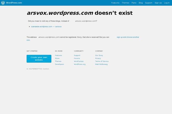 Site using Ie-sitemode plugin
