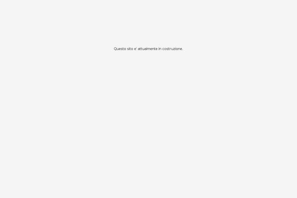 Site using WooZone plugin