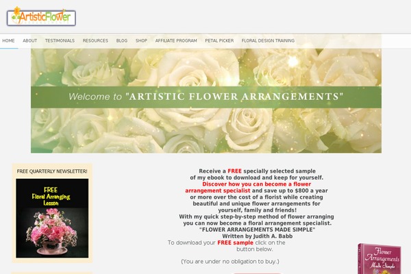 Site using Youtuner plugin