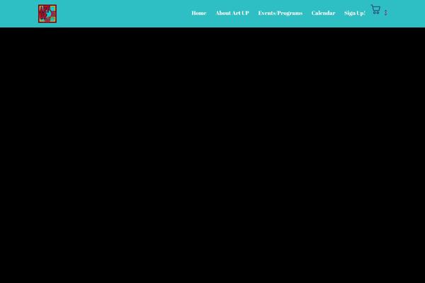Site using WooCommerce plugin