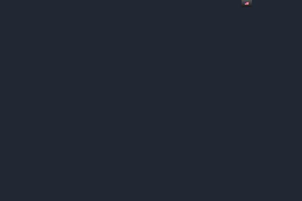 Site using Livemesh SiteOrigin Widgets plugin