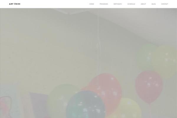 Site using Event-espresso-core-reg plugin