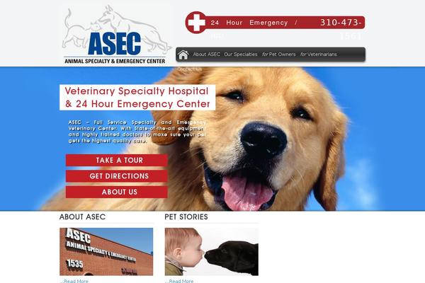 Site using Tribulant Slideshow Gallery plugin
