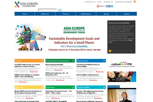Site using Premium-addons-for-elementor plugin