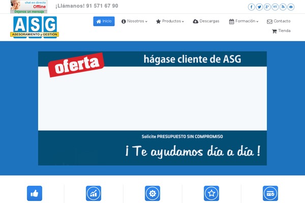 Site using Essential-addons-for-elementor-lite plugin