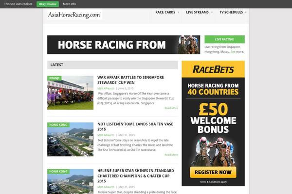 Point theme site design template sample