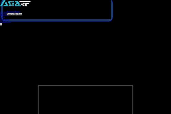 Site using Jet-woo-builder plugin