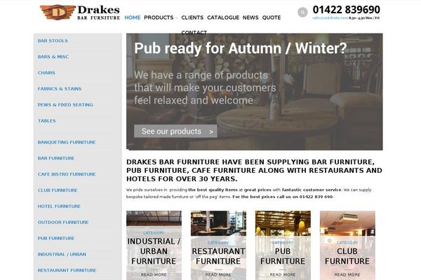 Site using Convertplug plugin