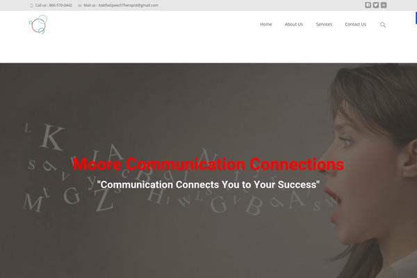 Site using Audio Player plugin