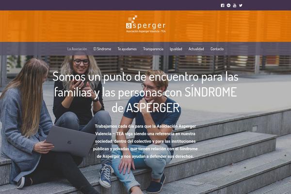 Site using Cookie Law Info plugin